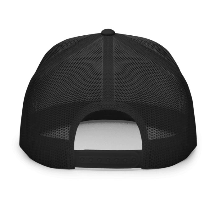 V3NOM (Snap Back)
