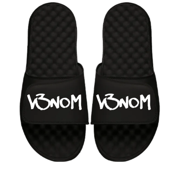 V3NOM "iSlide" Slides