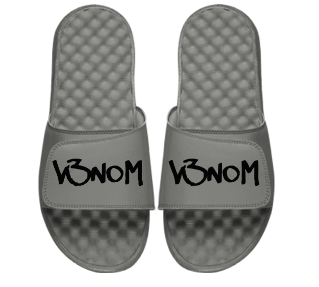 V3NOM "iSlide" Slides