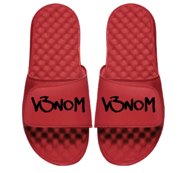 V3NOM "iSlide" Slides