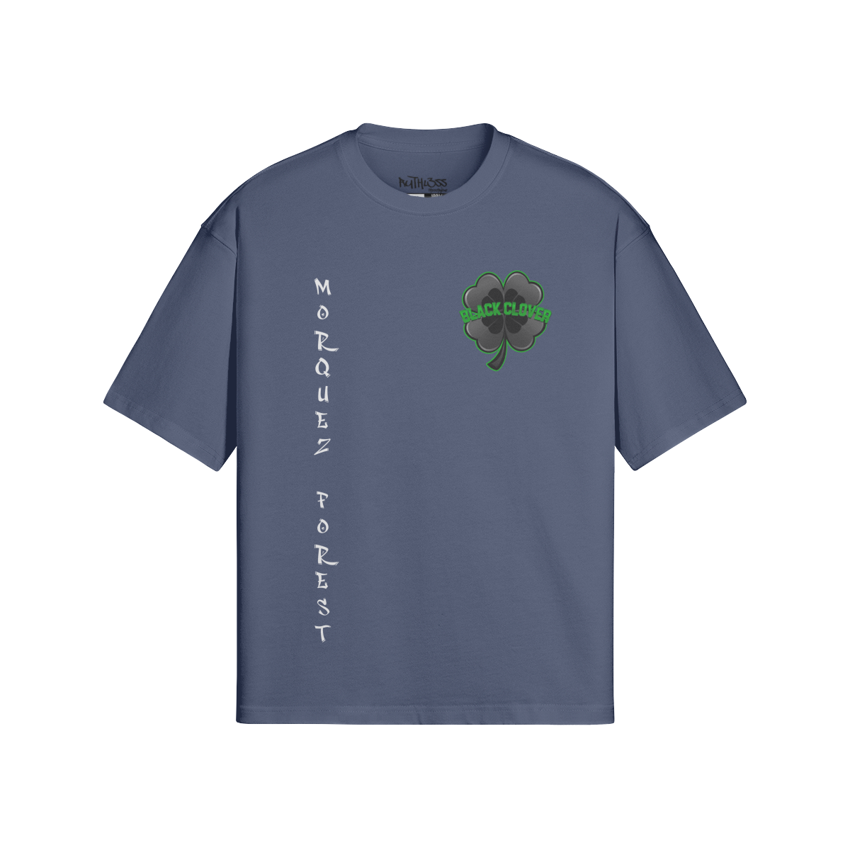 0-YBB-Front Side