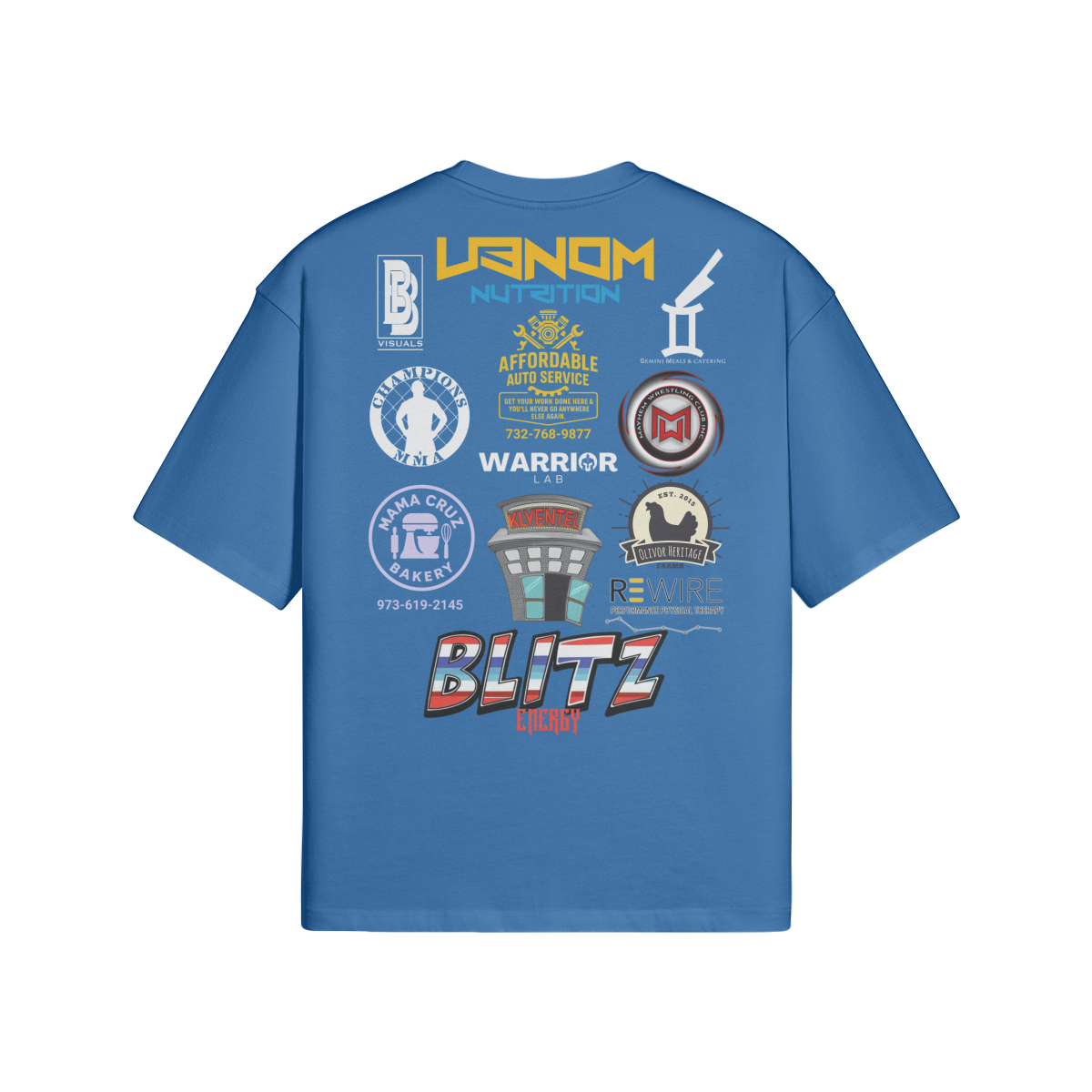 0-YBD-Back Side