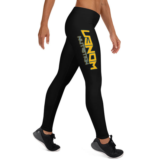 V3NOM-001 "Leggings"