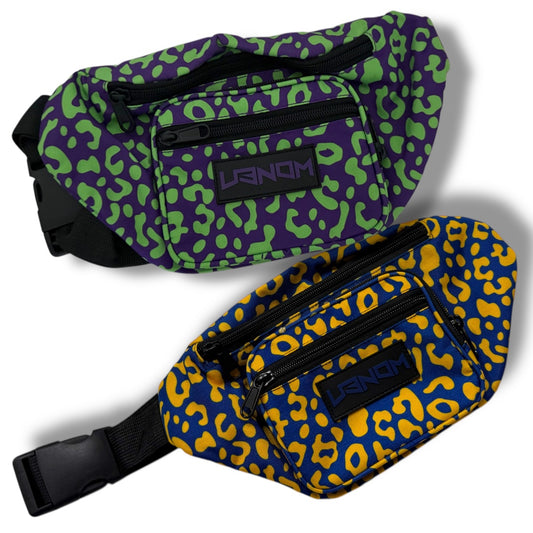 Fanny Packs