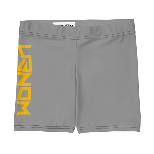 V001-Shorts "For HER'