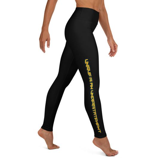 V3NOM-002 "leggings"