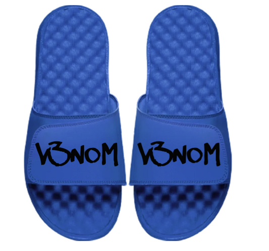 V3NOM "iSlide" Slides