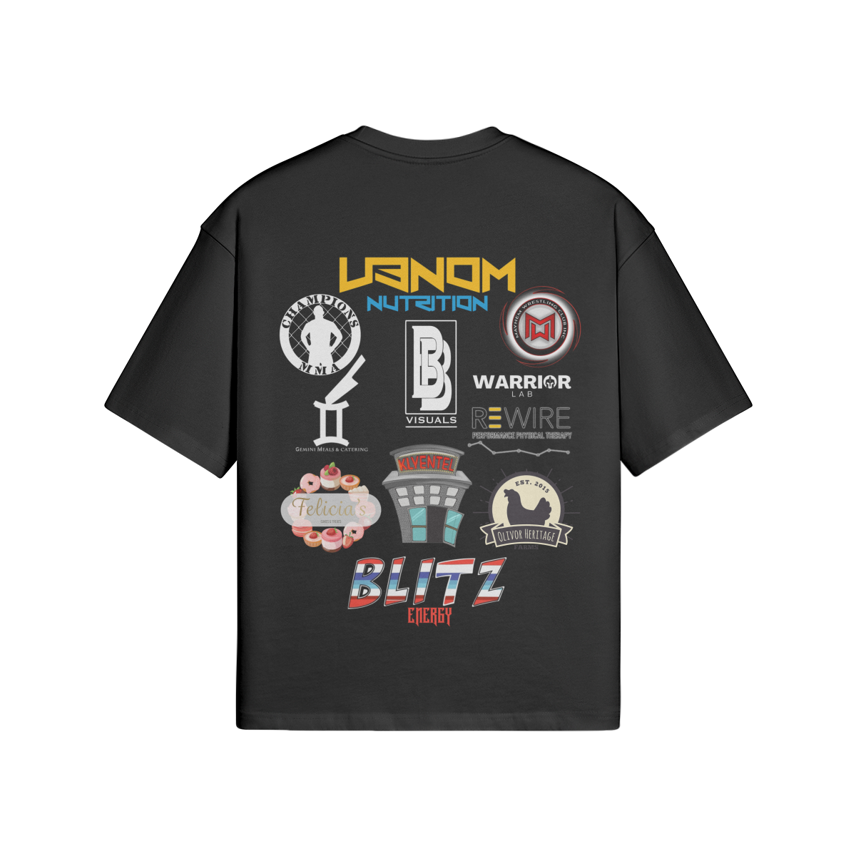 0-YB6-Back Side
