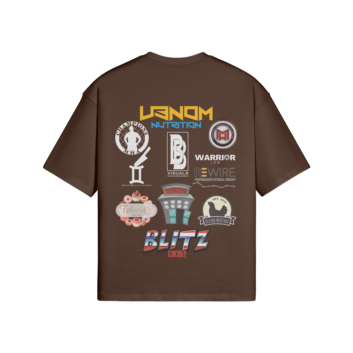 0-YB9-Back Side