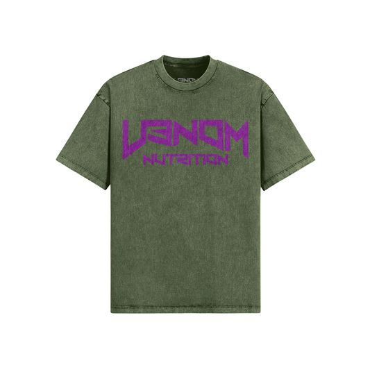 0-YCA-Front Side
