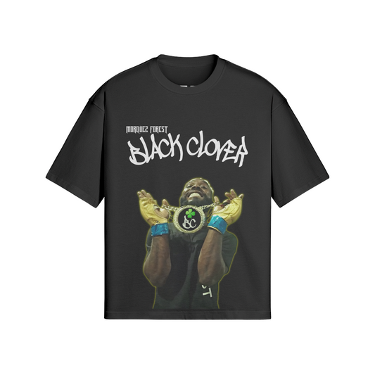 0-YB6-Front Side
