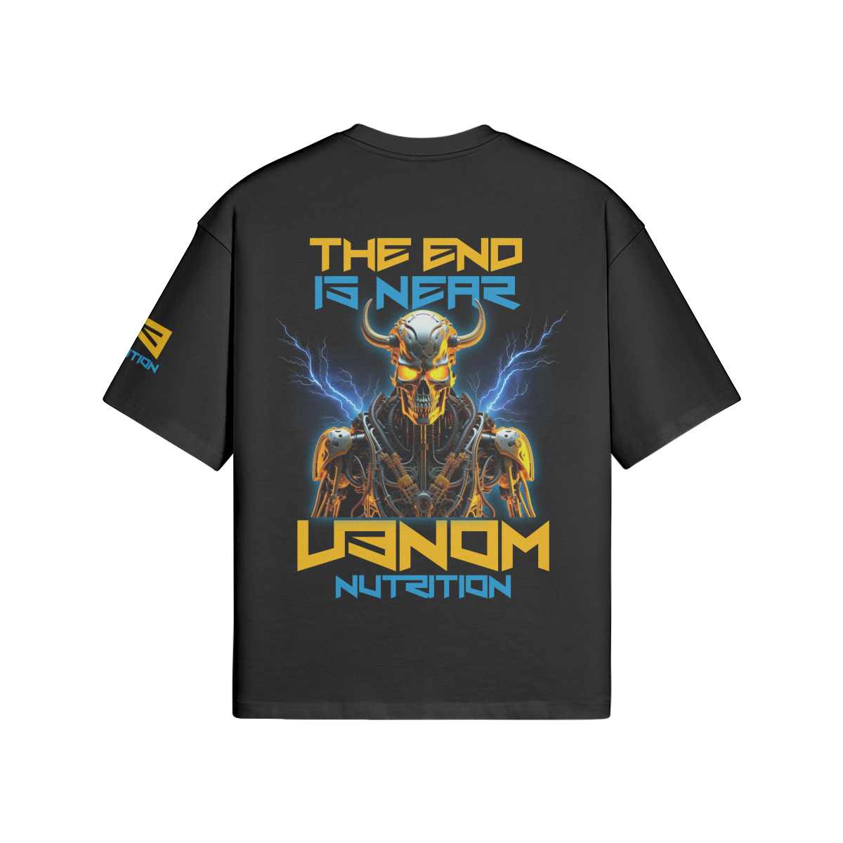 0-YB6-Back Side