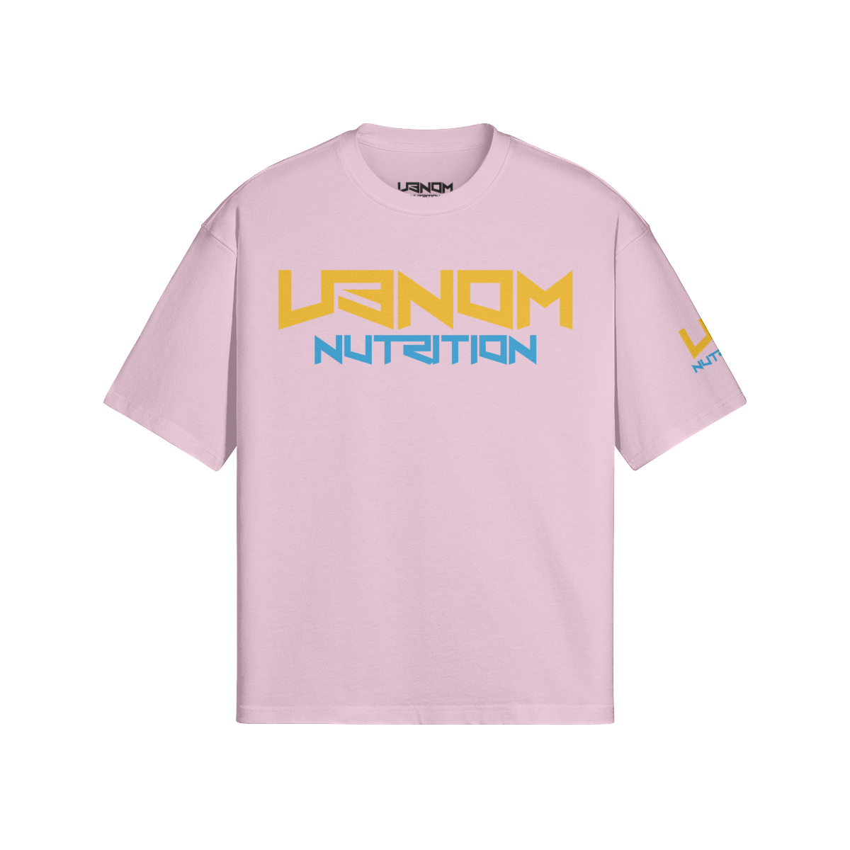 0-YBC-Front Side