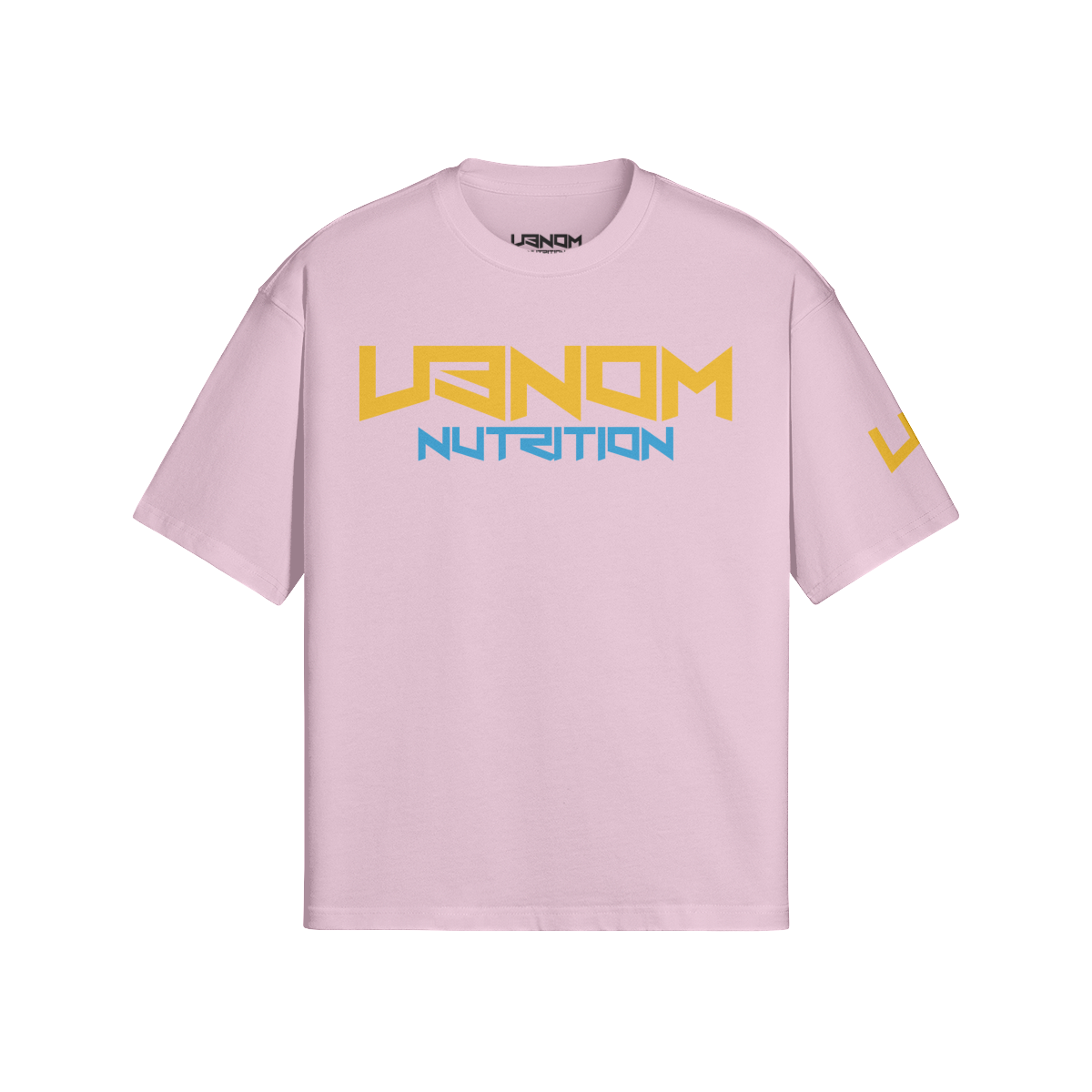 0-YBC-Front Side