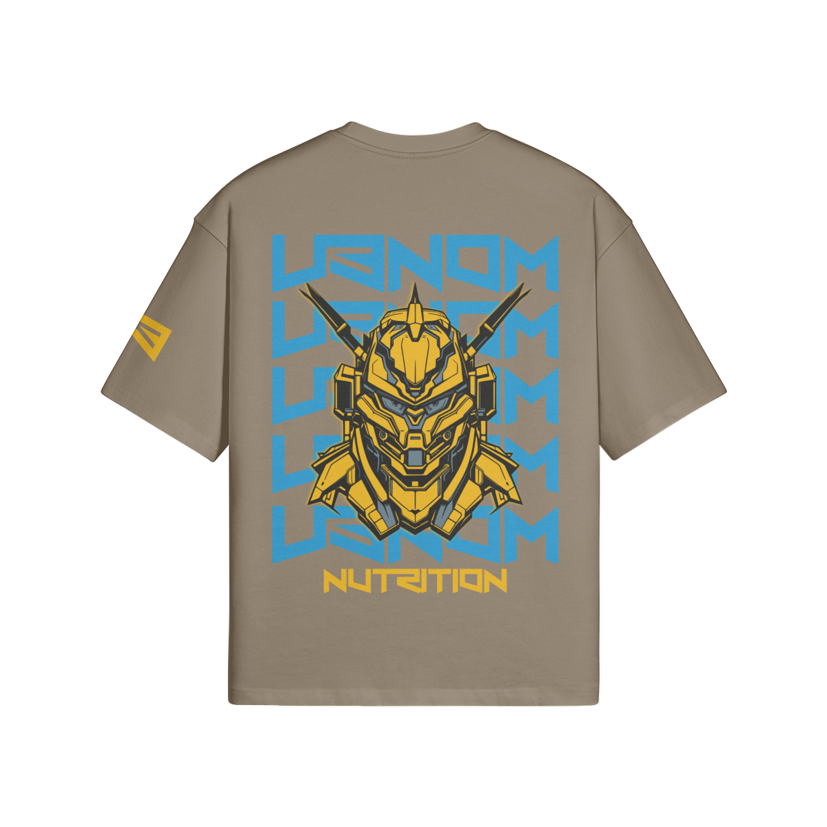 0-YB7-Back Side