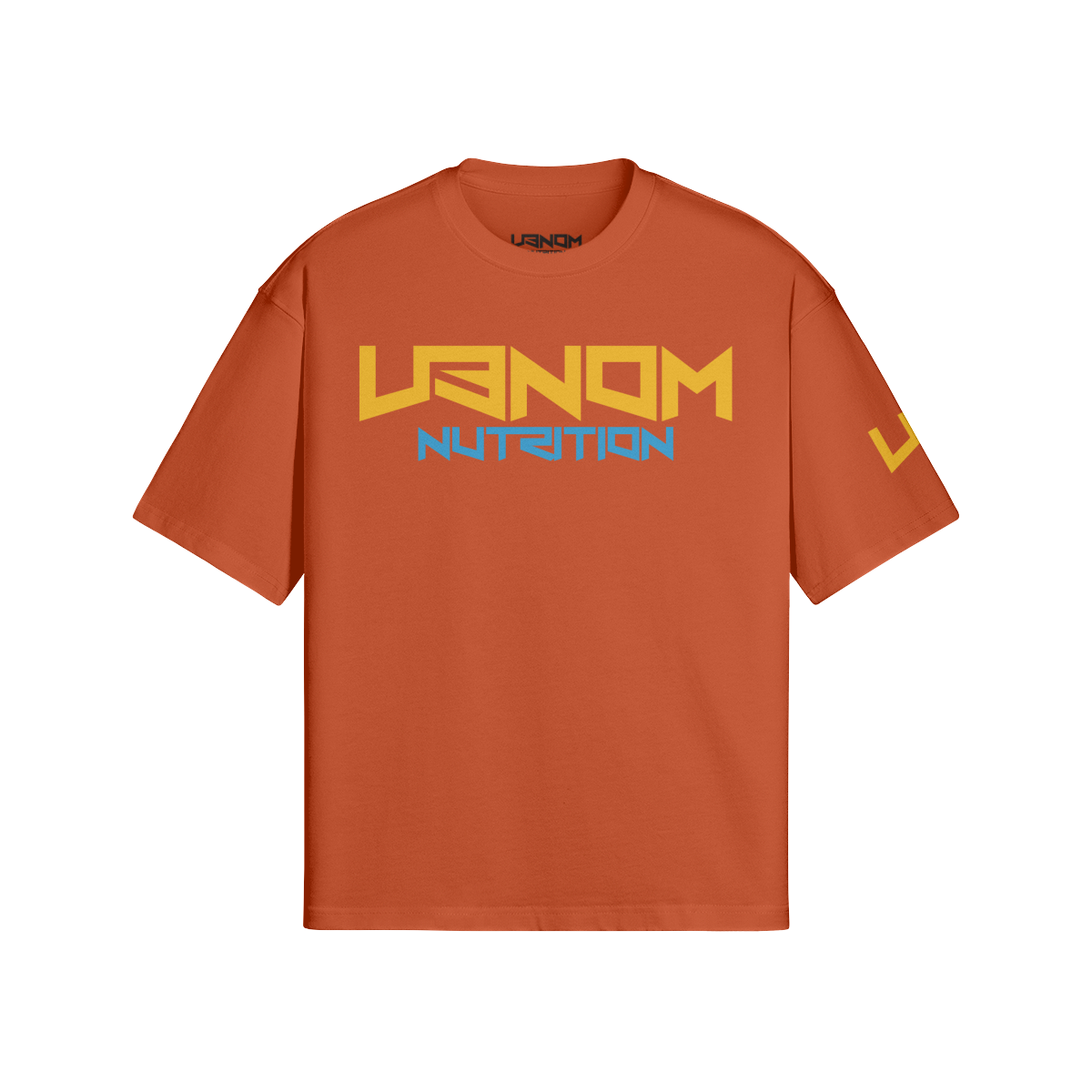 0-YBE-Front Side