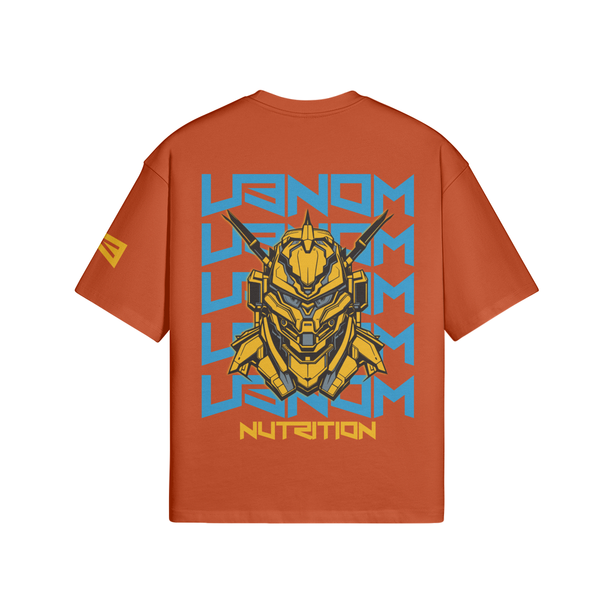 0-YBE-Back Side