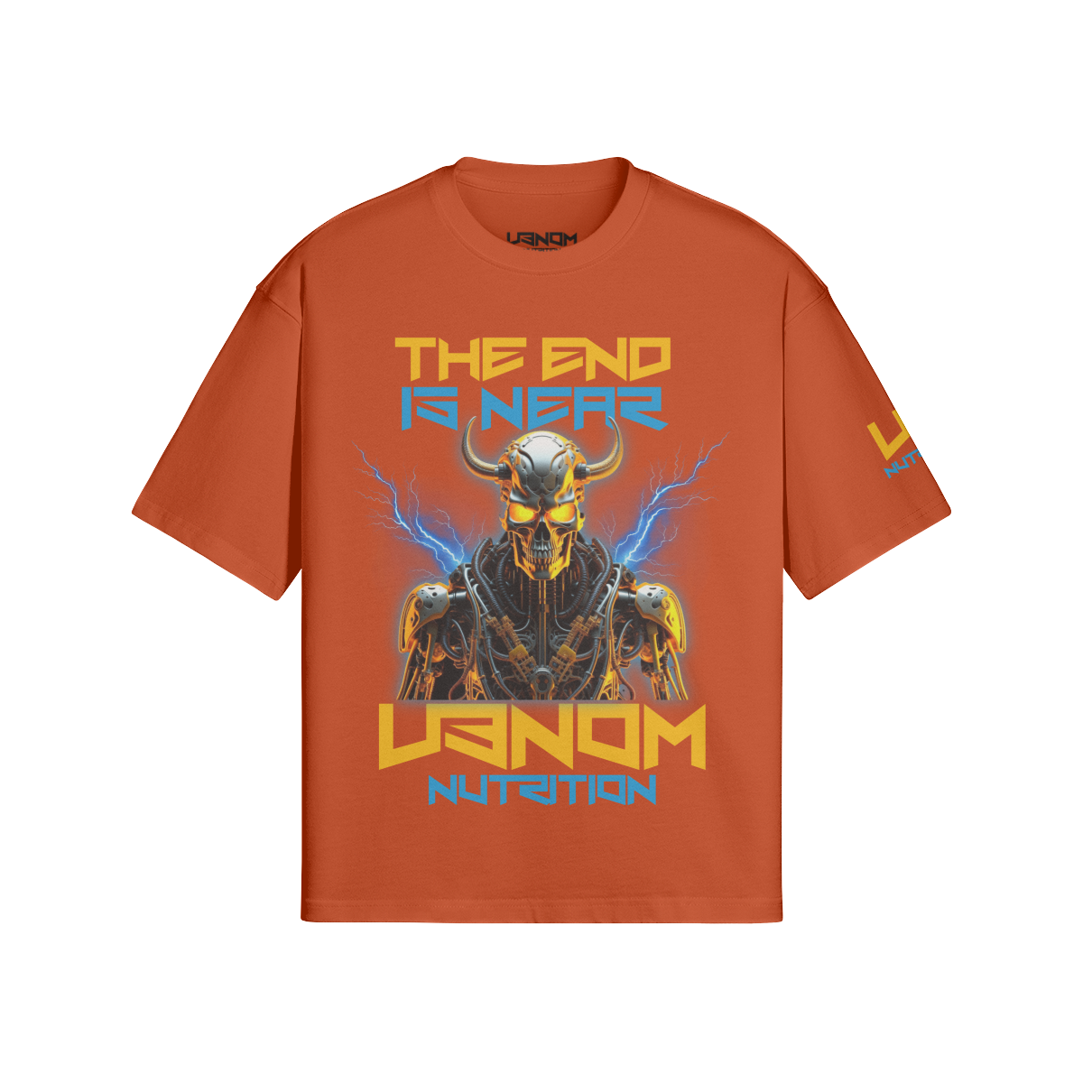 0-YBE-Front Side