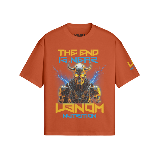 0-YBE-Front Side